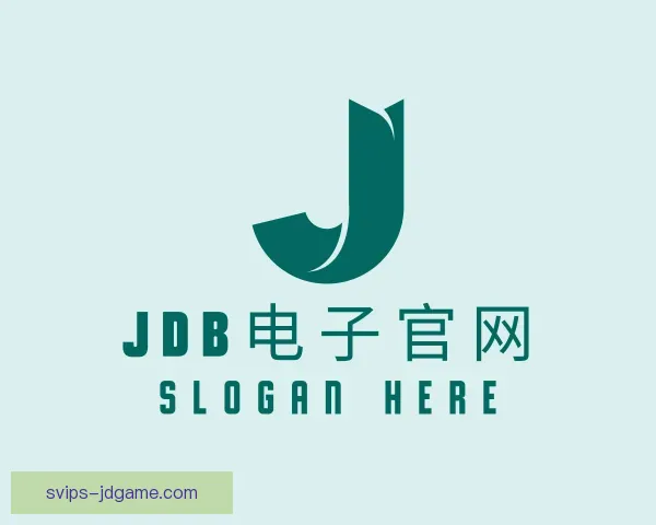 发现JDB电子