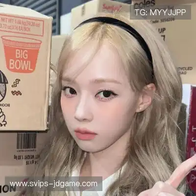 祝同韦